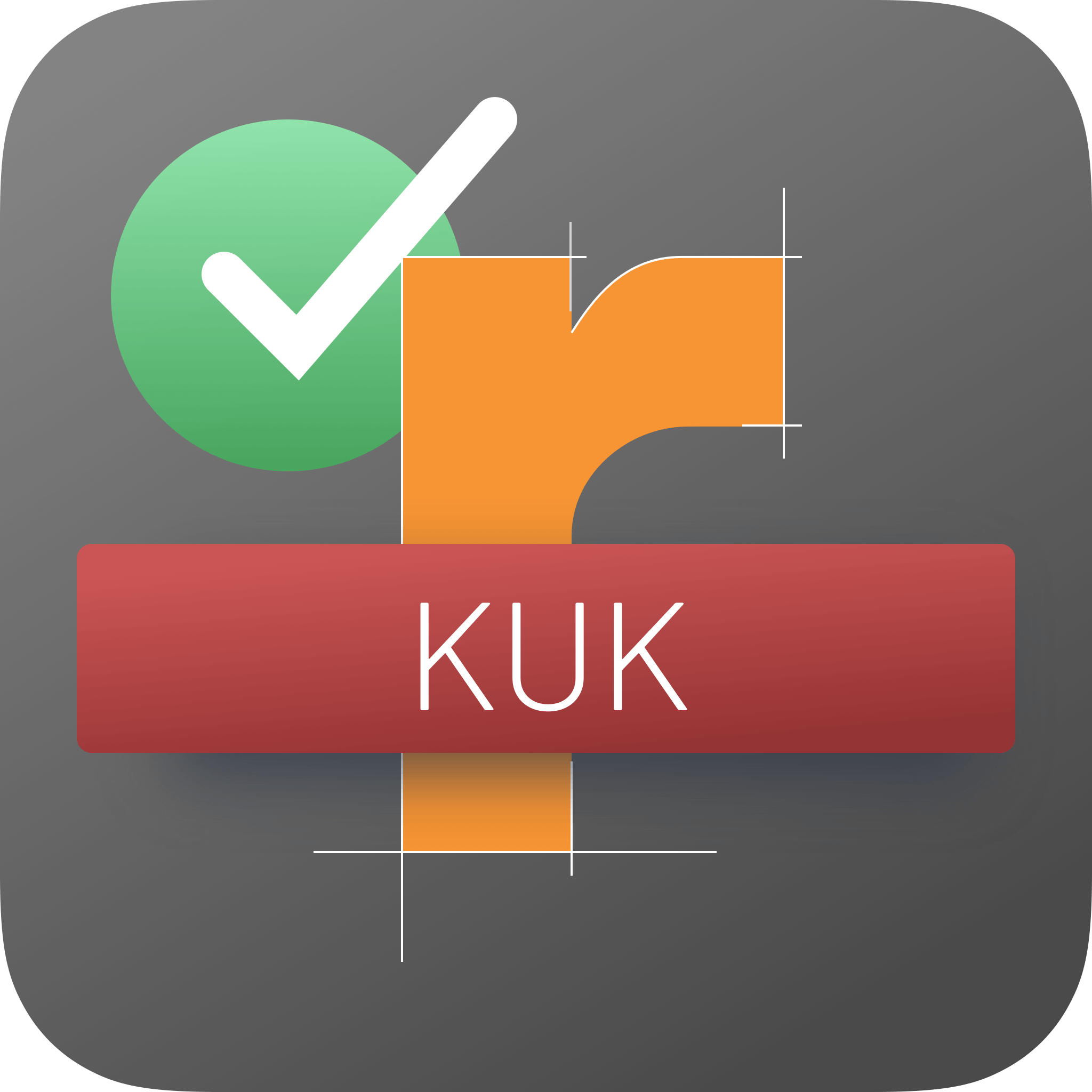 kuk